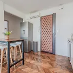 Champs De Mars - T5 Chic, 4 Chambres, équipé * Toulon